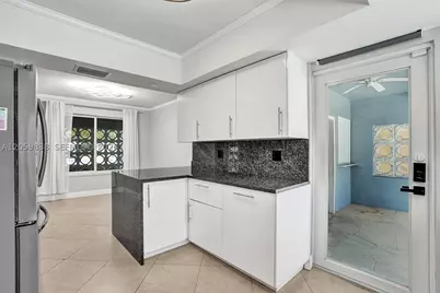 5281 SW 4th, Plantation, FL 33317 - Photo 20