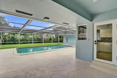 5281 SW 4th, Plantation, FL 33317 - Photo 34