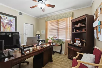 13351 SW 45th, Miramar, FL 33027 - Photo 8