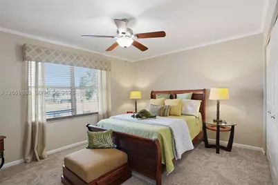 13351 SW 45th, Miramar, FL 33027 - Photo 12