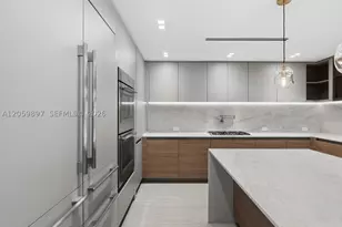 20001 NE 25th, Miami, FL 33180 - Photo 22