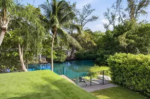 20001 NE 25th, Miami, FL 33180 - Photo 44