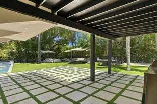 20001 NE 25th, Miami, FL 33180 - Photo 72