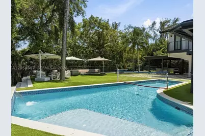 20001 NE 25th, Miami, FL 33180 - Photo 74