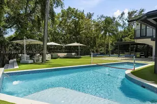 20001 NE 25th, Miami, FL 33180 - Photo 74