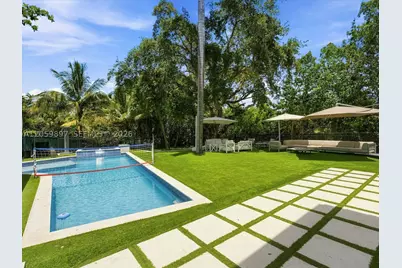20001 NE 25th, Miami, FL 33180 - Photo 90