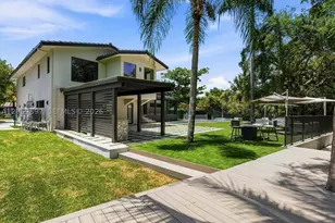 20001 NE 25th, Miami, FL 33180 - Photo 82