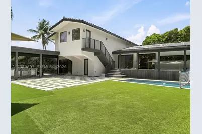 20001 NE 25th, Miami, FL 33180 - Photo 70