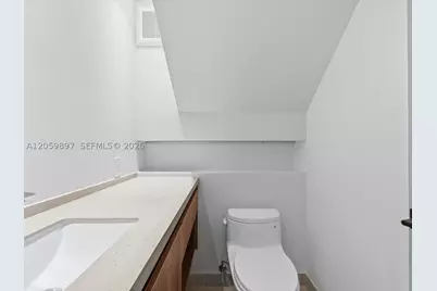 20001 NE 25th, Miami, FL 33180 - Photo 62