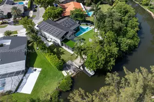 20001 NE 25th, Miami, FL 33180 - Photo 98