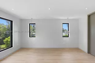 20001 NE 25th, Miami, FL 33180 - Photo 30
