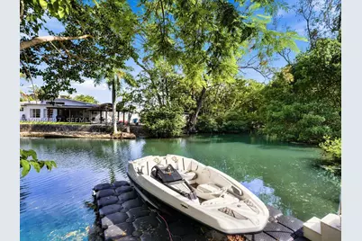 20001 NE 25th, Miami, FL 33180 - Photo 46