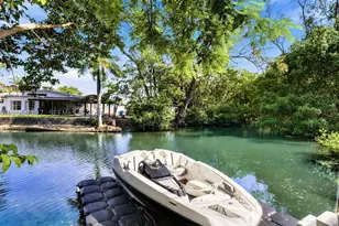 20001 NE 25th, Miami, FL 33180 - Photo 46