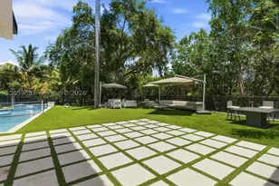 20001 NE 25th, Miami, FL 33180 - Photo 88