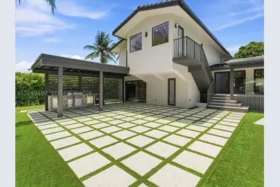 20001 NE 25th, Miami, FL 33180 - Photo 84