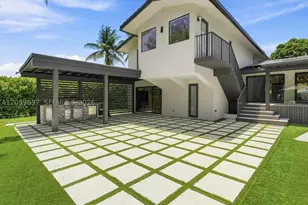 20001 NE 25th, Miami, FL 33180 - Photo 84