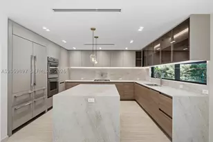 20001 NE 25th, Miami, FL 33180 - Photo 20