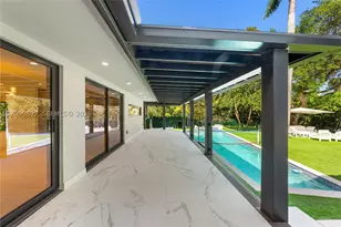 20001 NE 25th, Miami, FL 33180 - Photo 66
