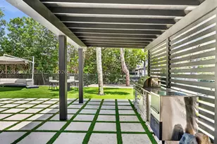 20001 NE 25th, Miami, FL 33180 - Photo 86