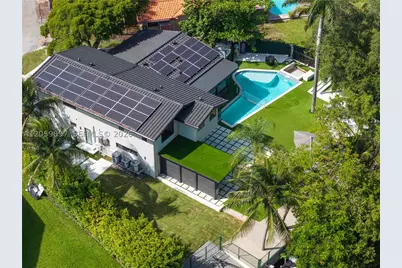 20001 NE 25th, Miami, FL 33180 - Photo 96