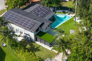 20001 NE 25th, Miami, FL 33180 - Photo 96