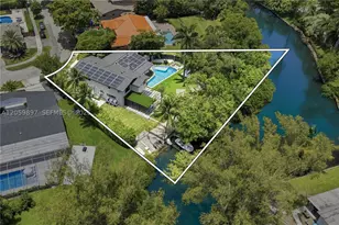 20001 NE 25th, Miami, FL 33180 - Photo 8