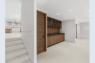20001 NE 25th, Miami, FL 33180 - Photo 54