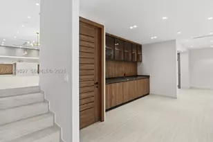 20001 NE 25th, Miami, FL 33180 - Photo 54