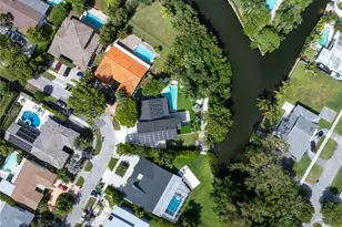 20001 NE 25th, Miami, FL 33180 - Photo 94