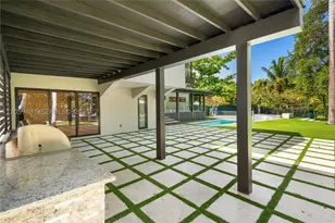 20001 NE 25th, Miami, FL 33180 - Photo 104