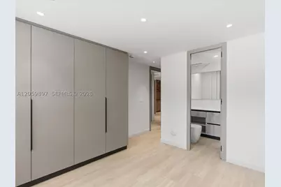 20001 NE 25th, Miami, FL 33180 - Photo 64