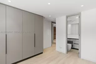 20001 NE 25th, Miami, FL 33180 - Photo 64