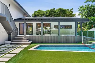20001 NE 25th, Miami, FL 33180 - Photo 100