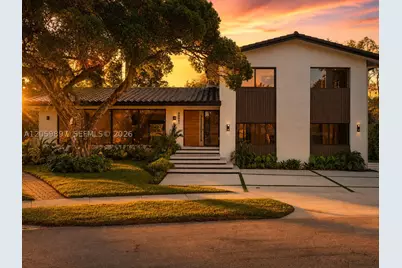 20001 NE 25th, Miami, FL 33180 - Photo 4