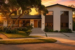 20001 NE 25th, Miami, FL 33180 - Photo 4