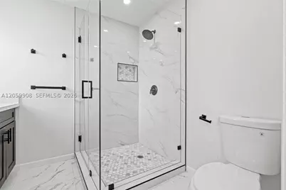 14242 SW 46th, Miami, FL 33175 - Photo 26