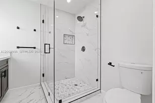 14242 SW 46th, Miami, FL 33175 - Photo 26