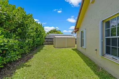 14242 SW 46th, Miami, FL 33175 - Photo 42