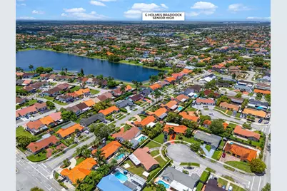 14242 SW 46th, Miami, FL 33175 - Photo 50