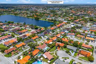 14242 SW 46th, Miami, FL 33175 - Photo 50