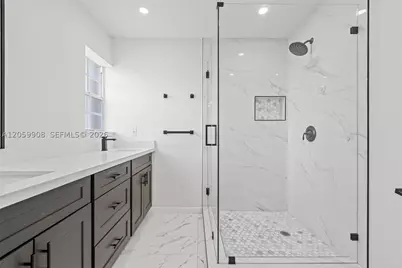 14242 SW 46th, Miami, FL 33175 - Photo 24