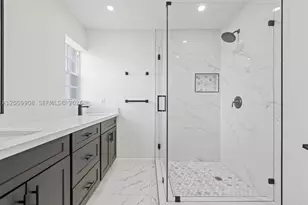 14242 SW 46th, Miami, FL 33175 - Photo 24