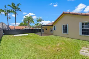 14242 SW 46th, Miami, FL 33175 - Photo 40