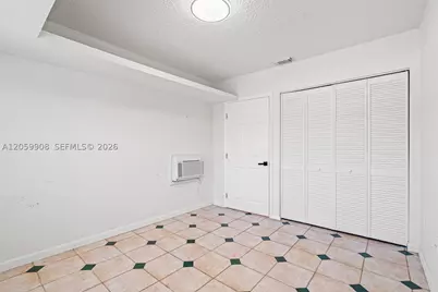 14242 SW 46th, Miami, FL 33175 - Photo 34