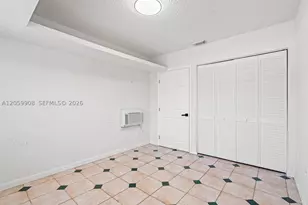 14242 SW 46th, Miami, FL 33175 - Photo 34