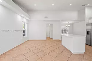 14242 SW 46th, Miami, FL 33175 - Photo 14