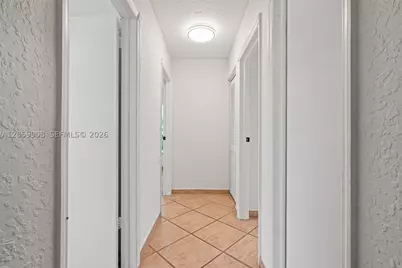 14242 SW 46th, Miami, FL 33175 - Photo 20