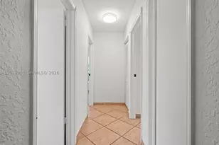 14242 SW 46th, Miami, FL 33175 - Photo 20