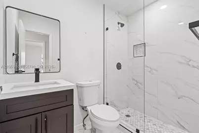 14242 SW 46th, Miami, FL 33175 - Photo 30