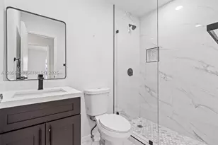 14242 SW 46th, Miami, FL 33175 - Photo 30